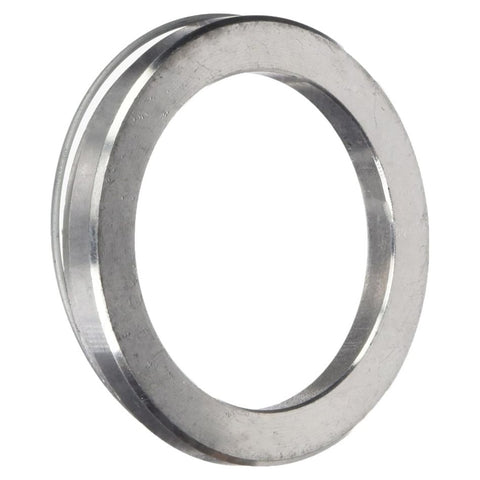 Enkei Aluminum Hub Centric Ring 75mm To 57.1mm - Single