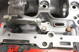 PRL Motorsports K24Z7 and K24Z3 PRB / Type-S Oil Pump DIY Swap Kit