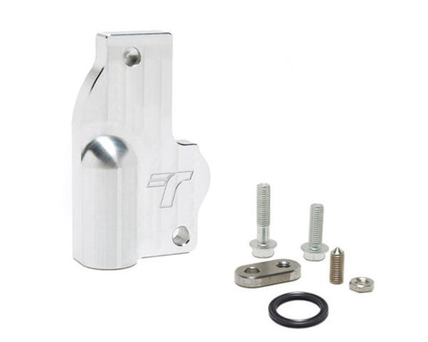 TRACTUFF K24Z7 WATER BYPASS ADAPTER