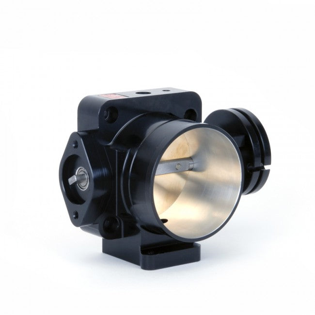Skunk2 Racing Pro 70mm Throttle Body - K Series - Black 309-05