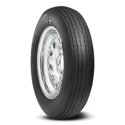 Mickey Thompson ET Front Tire 24.0X4.5R15 90000001310