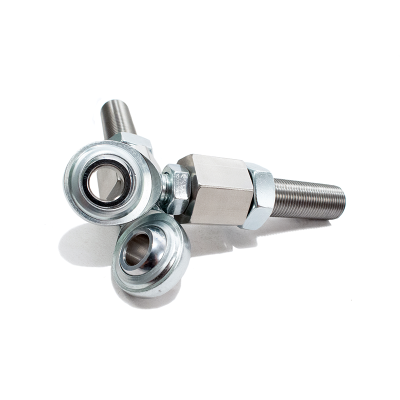 Innovative Mounts 1992-2000 Honda Civic / 1994-2001 Acura Integra