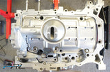 PRL Motorsports K24Z7 and K24Z3 PRB / Type-S Oil Pump DIY Swap Kit