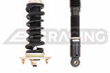 BC RACING COILOVERS 2011-2016 HONDA ODYSSEY USDM - BR TYPE