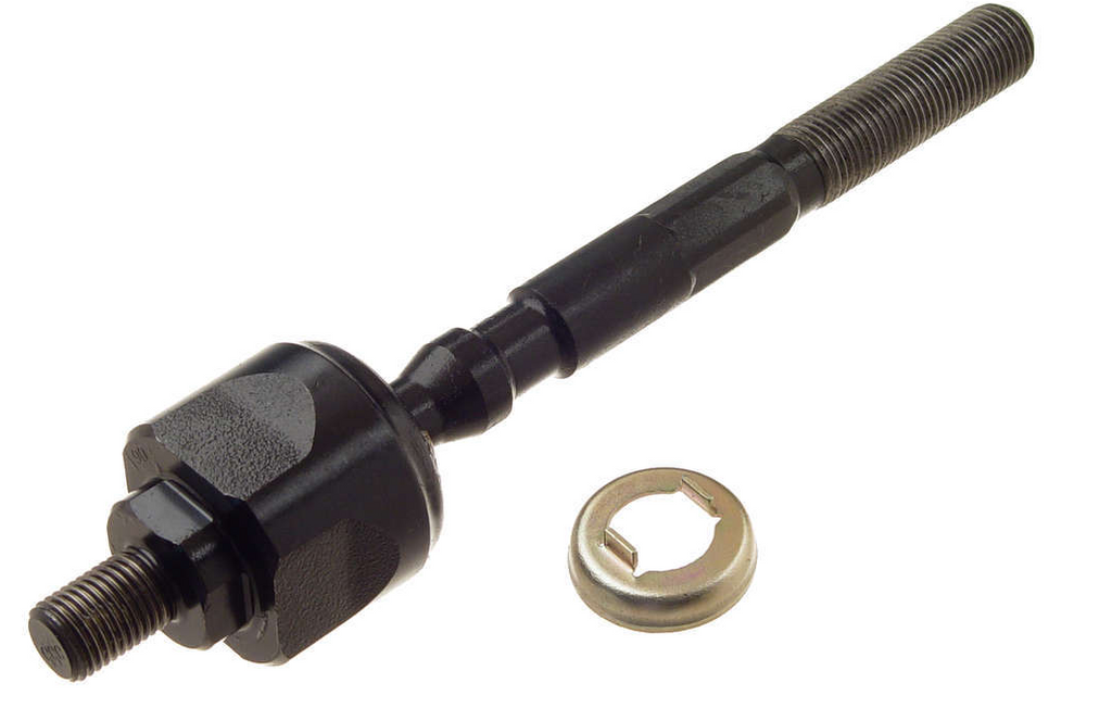 Sankei 555® - Front Inner Steering Tie Rod End SR6190 – RevlineKC