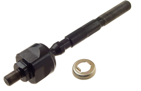 Sankei 555® - Front Inner Steering Tie Rod End W0133-1629424