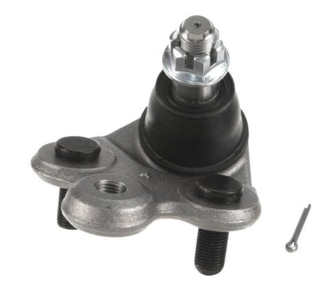 Sankei 555® W0133-1843475-SNK - Front Driver Side Lower Ball Joint