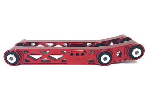 MPC Motorsports Billet Lower Control Arms EF/DA/EG/DC/EK – RevlineKC