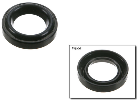 Spark Plug Tube Seal (NOK) K20 K24 W0133-1642002 12342-PCX-004