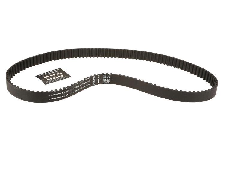 Mitsuboshi Timing Belt CD247 – RevlineKC