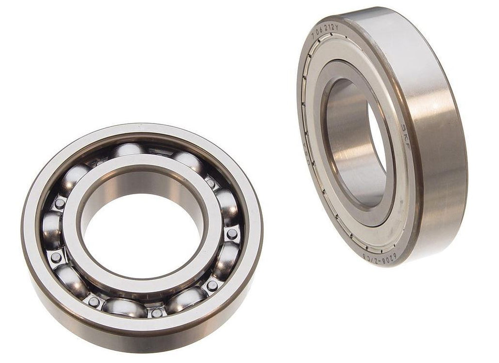 Differential Ball Bearing (ITR/ GSR) RevlineKC