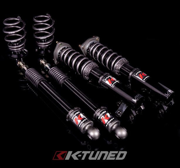8th Gen Civic Si Spark Plugs Wholesale Cheapest