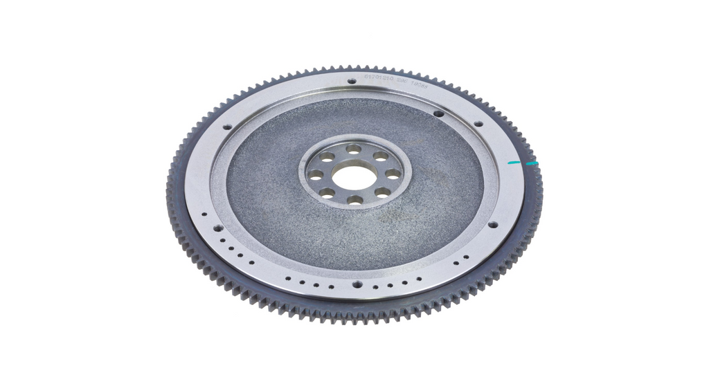 Exedy Stage 1 Organic Clutch Kit, 2002 Exedy Stage 1 Organic Clutch Kit, 2002