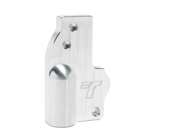 TRACTUFF K24/RBC COOLANT BYPASS UNIT main image 1