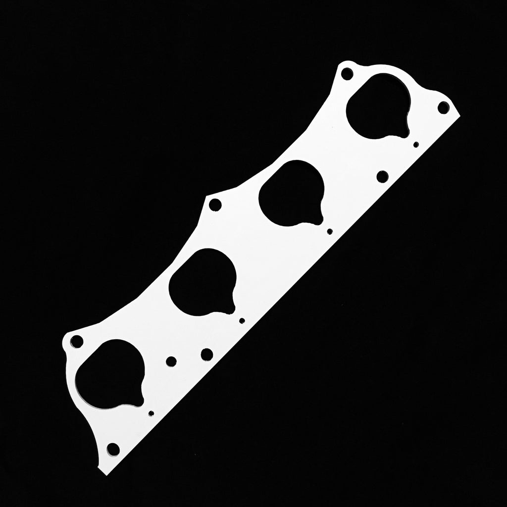 Revline Thermal Intake Manifold Gasket K20A2, K20A, K20A3, K20Z1