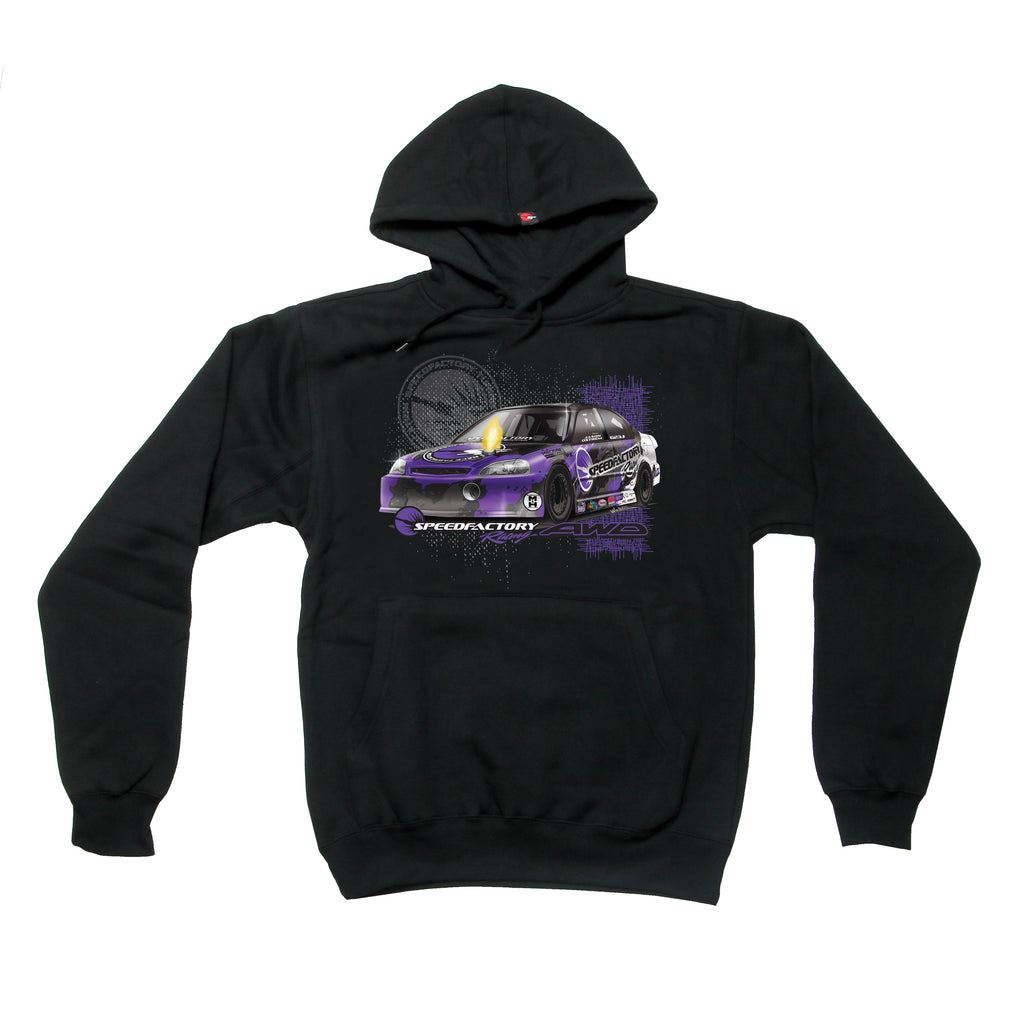 トップス have a good timehoodie Have A Good Time - Frame Hoodie | HBX