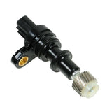 Acura RSX Type S Vehicle Speed Sensor for Models with Manual Transmission