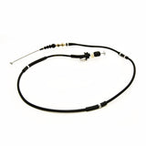 Hybrid Racing Replacement Throttle Cable for RSX/K Swap