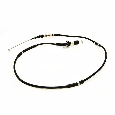 Hybrid Racing Replacement Throttle Cable for RSX/K Swap