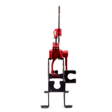 Hybrid Racing Adjustable Short Shifter for 16-21 Civic