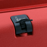 Hybrid Racing Slimloc™ K-Series Dipstick