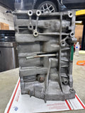 B20Z2 CORE BARE BLOCK - 2000286