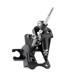 Hybrid Racing Short Shifter for 06-11 Civic
