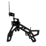 Hybrid Racing Adjustable Short Shifter for 16-21 Civic