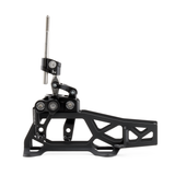 Hybrid Racing Short Shifter for 04-08 TSX & 03-07 Accord