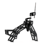 Hybrid Racing Adjustable Short Shifter for 16-21 Civic