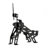 Hybrid Racing Adjustable Short Shifter for 16-21 Civic