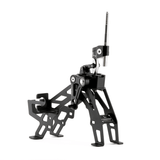 Hybrid Racing Adjustable Short Shifter for 16-21 Civic