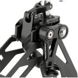 Hybrid Racing Adjustable Short Shifter for 16-21 Civic