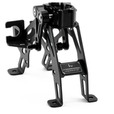 Hybrid Racing Adjustable Short Shifter for 16-21 Civic