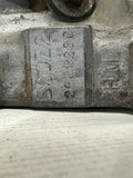 B20Z2 CORE BARE BLOCK - 2000286