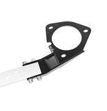 PRL Motorsports 2022+ Honda Civic "Throwback" Front Strut Bar