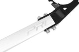 PRL Motorsports 2022+ Honda Civic "Throwback" Front Strut Bar