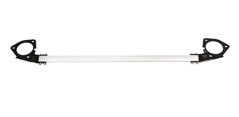 PRL Motorsports 2022+ Honda Civic "Throwback" Front Strut Bar