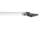 PRL Motorsports 2022+ Honda Civic "Throwback" Front Strut Bar