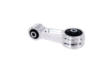 PRL Motorsports 2022+ Honda Civic Rear Engine Mount Upgrade