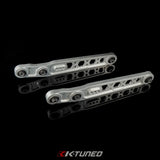K-Tuned Rear LCA EK