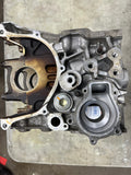 B20Z2 CORE BARE BLOCK - 2000286