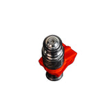 FuelTech FT INJECTOR 240 LB/H