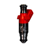FuelTech FT INJECTOR 240 LB/H