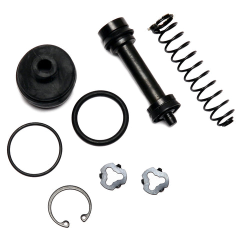 Wilwood Compact Remote Combination M/C Rebuild Kit