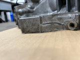 K20Z3 Bare Block - Core Use