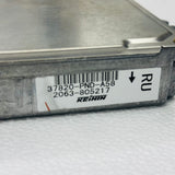 Used (Core) ECU 37820-PND-A58 Engine Control Module 2002-2004 Acura RSX Automatic Transmission
