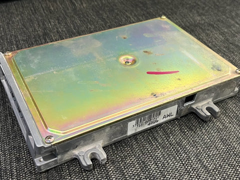 Honda / Acura OBD1 ECU Prepped for S300