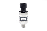 RIFE 2 Bar MAP Sensor 1/8" NPT-RIFE-Motion Raceworks