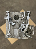 K20Z3 Bare Block - Core Use